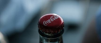 Almanya'dan Coca-Cola'ya inceleme