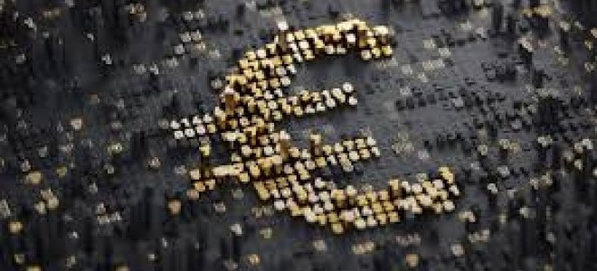 Almanya'dan dijital euro için çözüm çağrısı