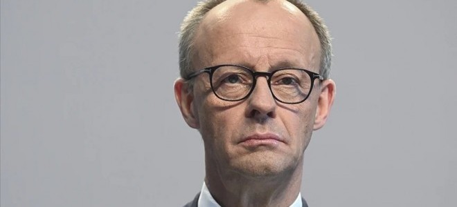 Almanya'dan gümrük anlaşmazlığına hızlı çözüm çağrısı