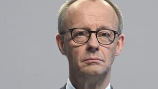 Almanya'dan gümrük anlaşmazlığına hızlı çözüm çağrısı