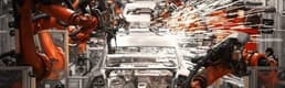 Almanya'dan otomobil üreticilerine 