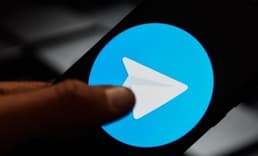 Almanya’dan Telegram'a para cezası