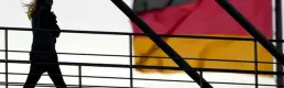 Almanya ekonomisi beklentilerin üzerinde büyüdü