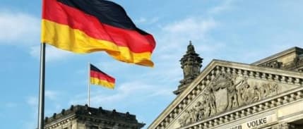 Almanya ekonomisi için ufukta resesyon var