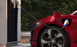 Almanya elektrikli araç alımlarına 6 bin euroya varan destek verecek