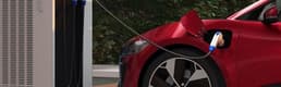 Almanya elektrikli araç alımlarına 6 bin euroya varan destek verecek
