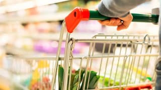 Almanya enflasyon oranında Eylül 2024 sonrası en düşük seviye görüldü