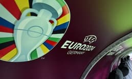 Almanya, EURO 2024 ile ekonomisine ivme kazandırmayı amaçlıyor