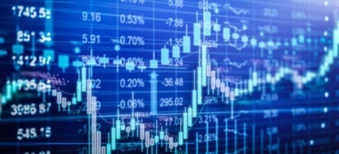 Almanya GSYH’sı ikinci çeyrekte hafif düştü