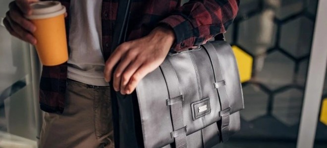 Almanya haftada 4 gün çalışmaya hazırlanıyor