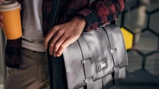 Almanya haftada 4 gün çalışmaya hazırlanıyor