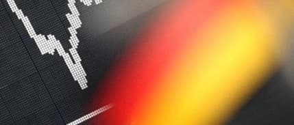 Almanya hizmet PMI Ocak ayında toparlandı