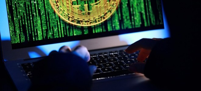 Almanya, kara para aklama servisi ChipMixer'e el koydu