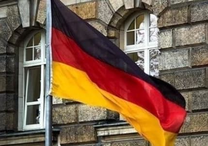 Almanya Maliye Bakanı: Almanya'da diğer Avrupa ülkelerine göre daha az çalışılıyor