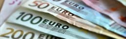Almanya'nın bütçe açığı 120 milyar euroya yaklaştı
