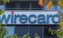 Almanya'nın en büyük finansal davası başlarken, Wirecard sanık sandalyesinde
