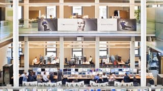 Almanya’nın ikinci büyük borsası kripto para ürünleri listeledi