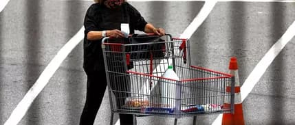 Almanya’nın ocak ayı enflasyonu açıklandı