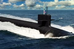 Almanya'nın savunmasında 