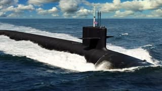 Almanya'nın savunmasında 