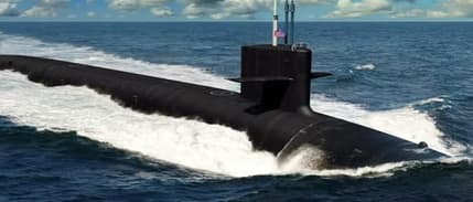 Almanya'nın savunmasında 