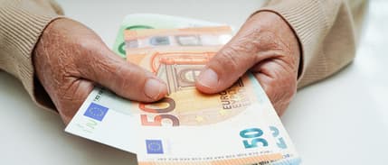 Almanya'nın tartışmalı emeklilik tasarısı onaylandı