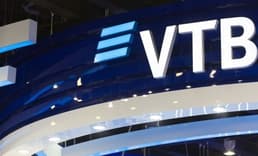 Almanya, Rus bankası VTB'nin Avrupa kolu üzerindeki kontrolünü kaldırdı