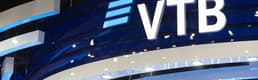 Almanya, Rus bankası VTB'nin Avrupa kolu üzerindeki kontrolünü kaldırdı