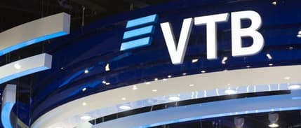 Almanya, Rus bankası VTB'nin Avrupa kolu üzerindeki kontrolünü kaldırdı