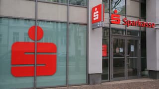 Almanya siber alarm: Bankalara yönelik denetimler artıyor