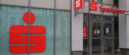 Almanya siber alarm: Bankalara yönelik denetimler artıyor