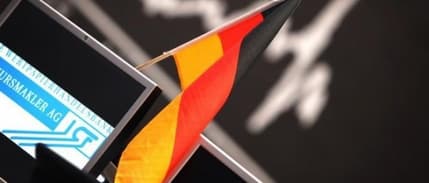 Almanya TÜFE yıllık yüzde 1.5 oldu