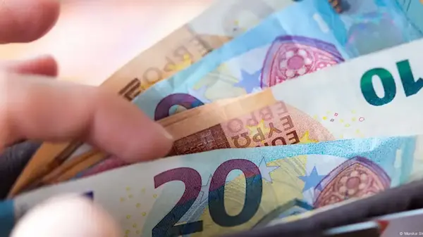 Almanya vatandaşlık parasında düzenlemeye gidiyor