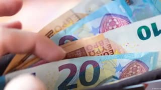 Almanya vatandaşlık parasında düzenlemeye gidiyor