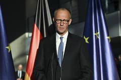 Almanya, Washington'dan gümrük politikalarına ilişkin netlik talep etti