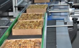 Almanya'ya giden kuru incirler piyasadan toplatıldı