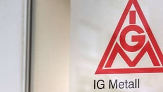 Almanya'da işçi sendikası, işverenlerin zam teklifini kabul etmedi