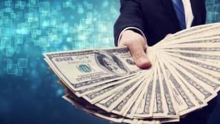 Alnus Yatırım: “Herif” Portföyünü 1.5 Milyar Liraya Yükseltti