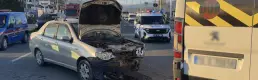 Alo 193 Ortak Hasar İhbar Merkezi kuruldu