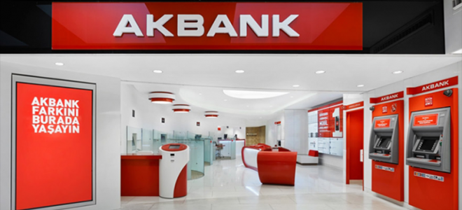 Alp Keler, Akbank Özel Bankacılık ve Yatırım Hizmetleri Genel Müdür Yardımcısı Oldu