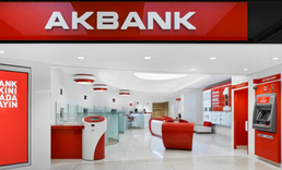 Alp Keler, Akbank Özel Bankacılık ve Yatırım Hizmetleri Genel Müdür Yardımcısı Oldu