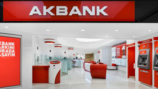 Alp Keler, Akbank Özel Bankacılık ve Yatırım Hizmetleri Genel Müdür Yardımcısı Oldu