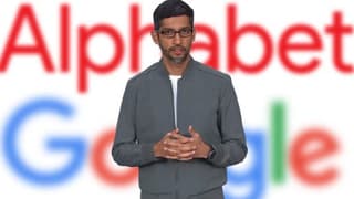 Alphabet CEO’sundan “yapay zekâ balonu” uyarısı