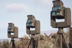 Altay ve Kaan artık daha güçlü: Yerli elektro-optik devrimi