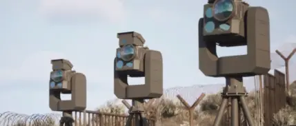 Altay ve Kaan artık daha güçlü: Yerli elektro-optik devrimi