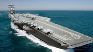 Alternatif Bank/Şenol: Haftaya Piyasaların Odağı ABD’nin Uçak Gemileri Olacak