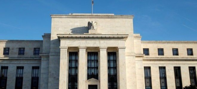 Alternatif Bank / Şenol: 