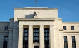 Alternatif Bank / Şenol: "Piyasalar FED’in Dört Faiz Artırımını Henüz Fiyatlamadı"