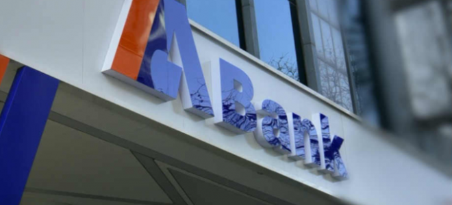 Alternatif Bank / Serdar Şenol: 