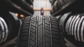 Altı ülkeden ithal edilen lastiklere soruşturma başlatıldı